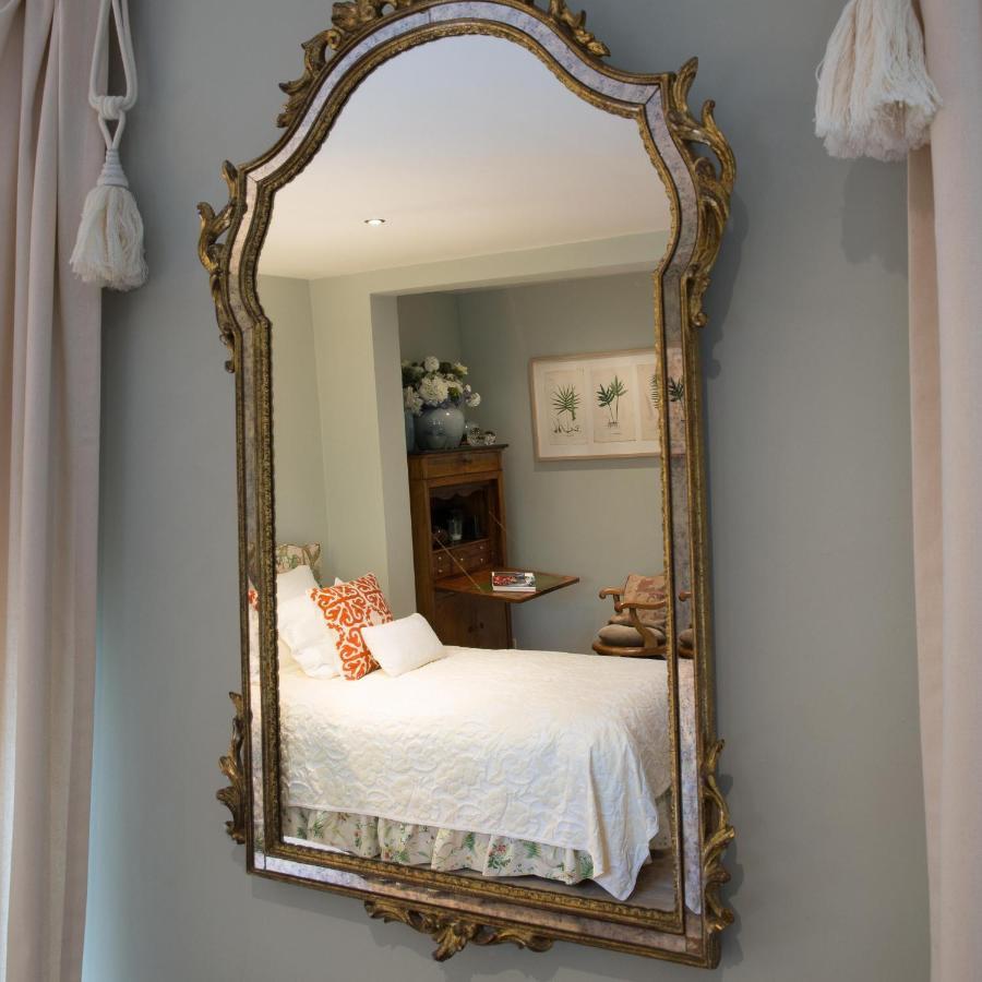 Two Rooms In Bruges Exterior foto